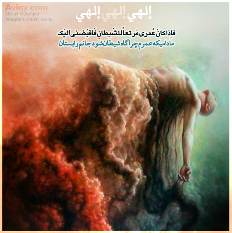 دانلود عکس,عکس پوستر,دانلود پوستر,رمضان,مهمانی خدا,ماه بندگی,شهررمضان،رمضان الکریم،قرآن,download,ramazan,love